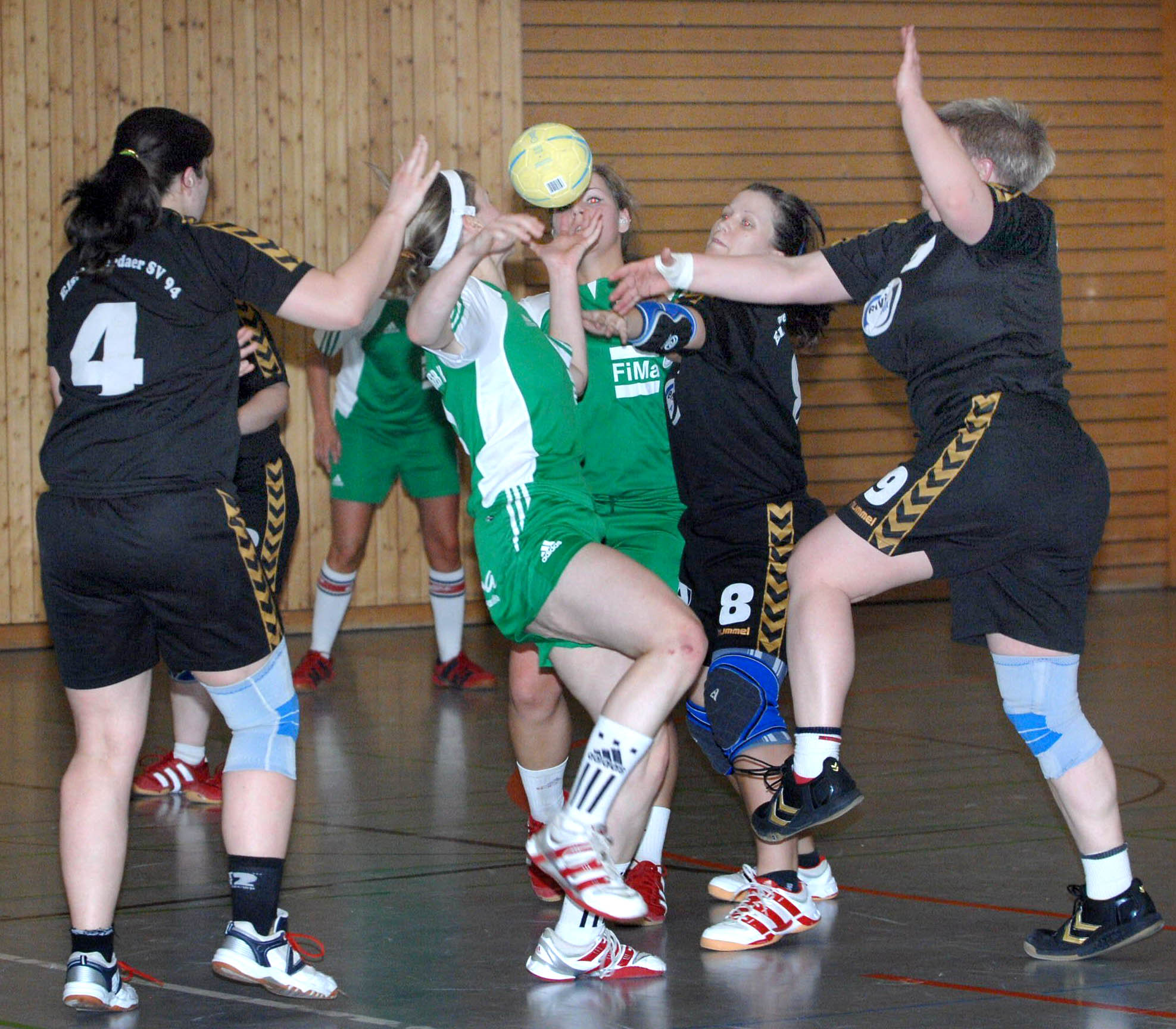 handballdameneworanienburg280209 d
